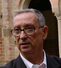 Dragomirescu Radu